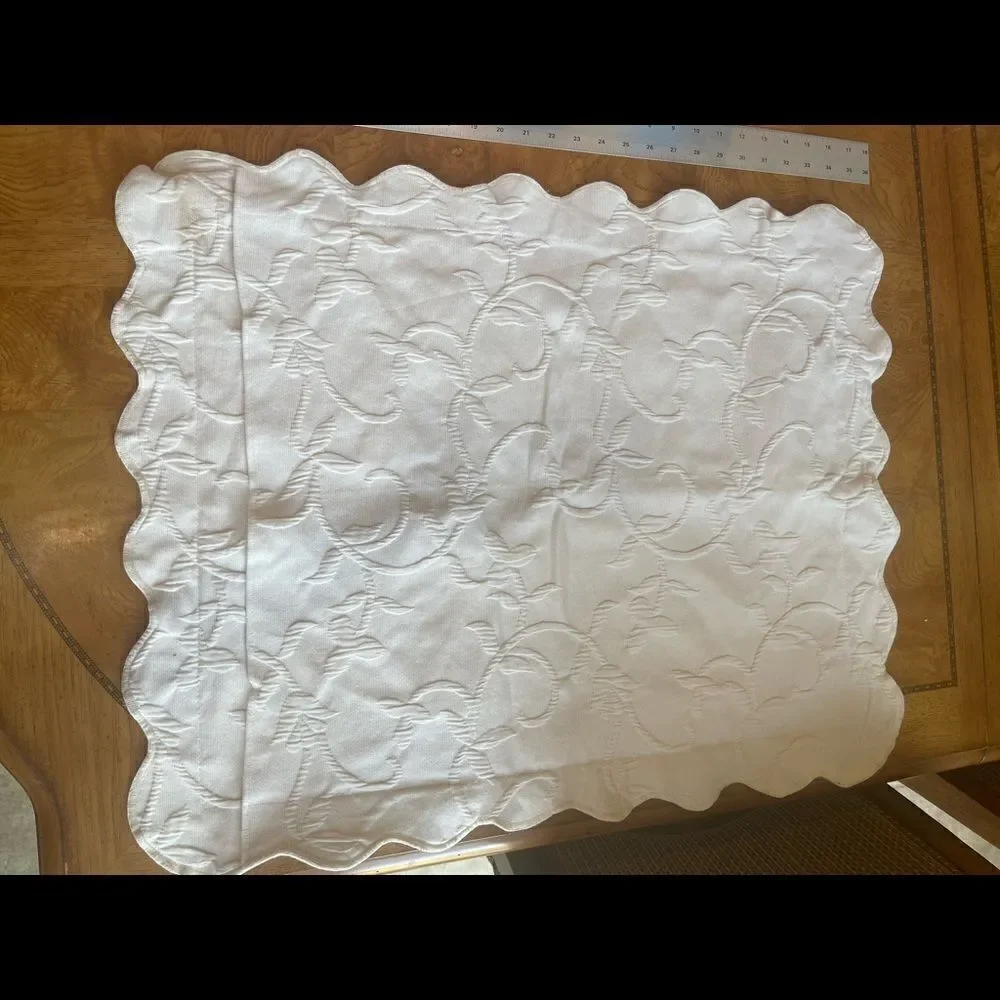 Gg 1 Standard Pillowcase Sham